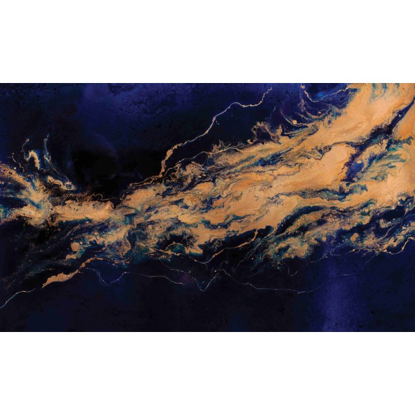 WALL ART Hypnos WALL ART Hypnos