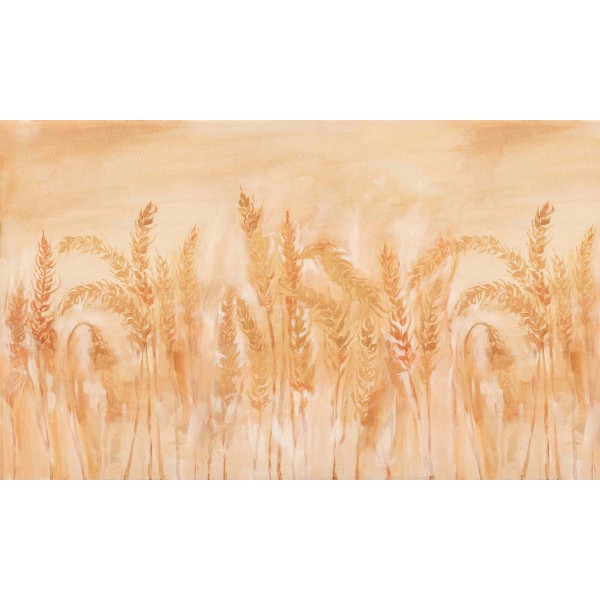 WALL ART Idyllo WALL ART Idyllo