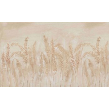 WALL ART Idyllo Light