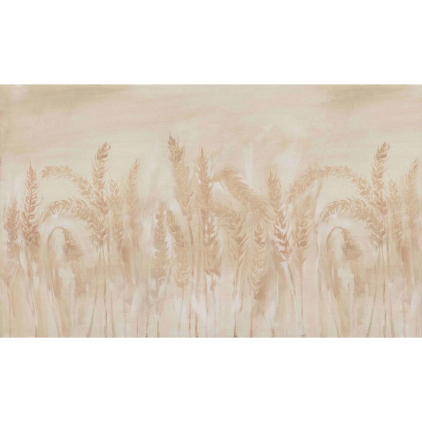 WALL ART Idyllo Light WALL ART Idyllo Light