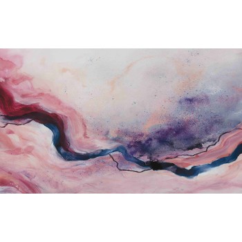 WALL ART Insomnia