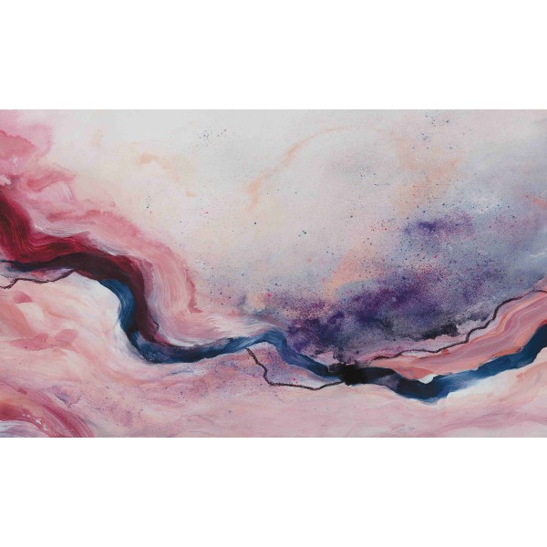 WALL ART Insomnia WALL ART Insomnia