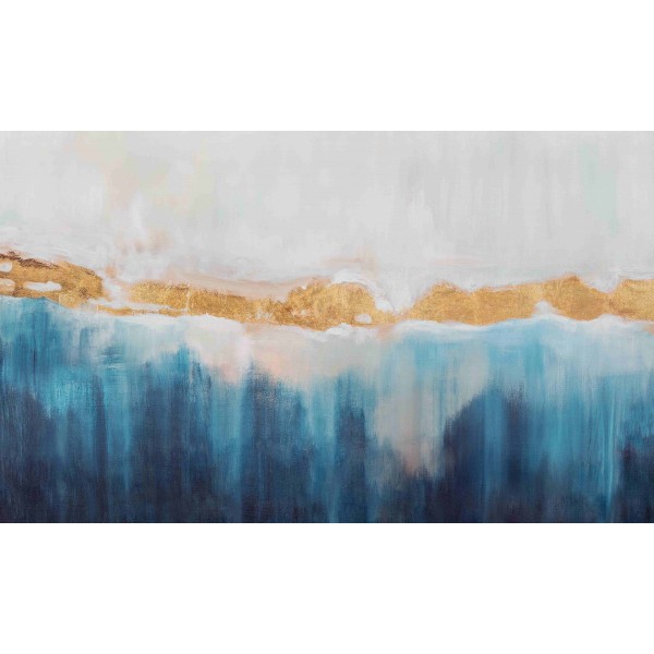 WALL ART Junona WALL ART Junona
