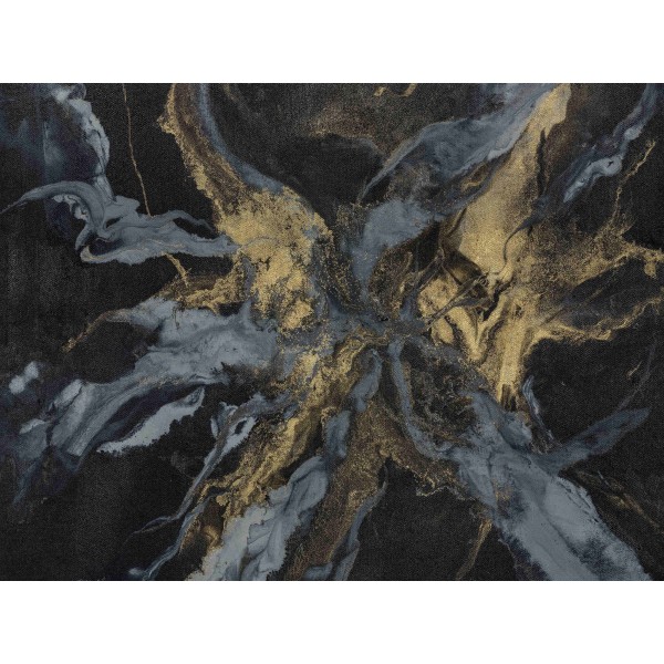 WALL ART Karma WALL ART Karma