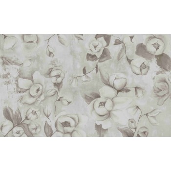 WALL ART Kotone Beige