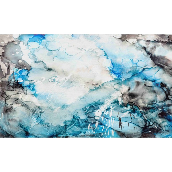 WALL ART Lago WALL ART Lago