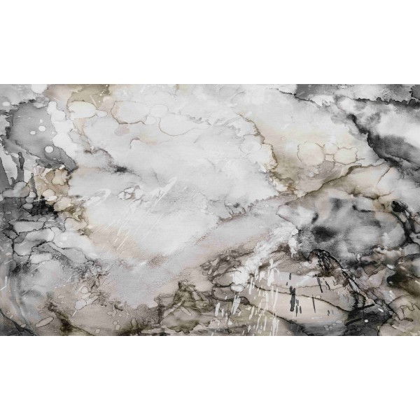 WALL ART Lago Beige and Grey WALL ART Lago Beige and Grey