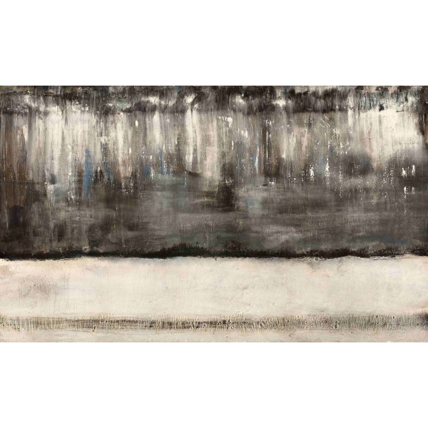 WALL ART Macadamia WALL ART Macadamia
