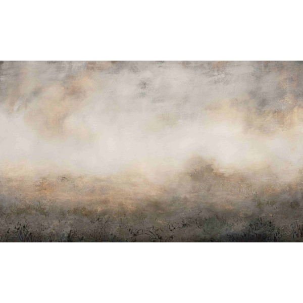 WALL ART Macchiato WALL ART Macchiato