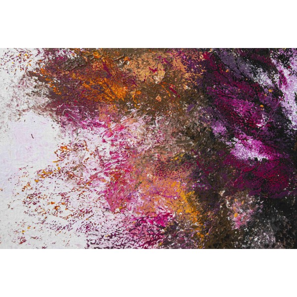 WALL ART Malice WALL ART Malice