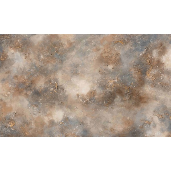 WALL ART Mocha WALL ART Mocha