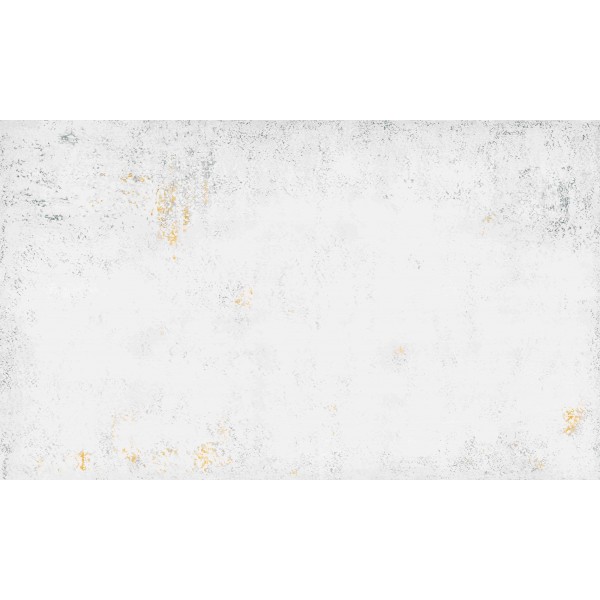 WALL ART Moods WALL ART Moods