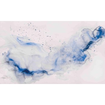 WALL ART Morpheus