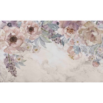WALL ART Nettare