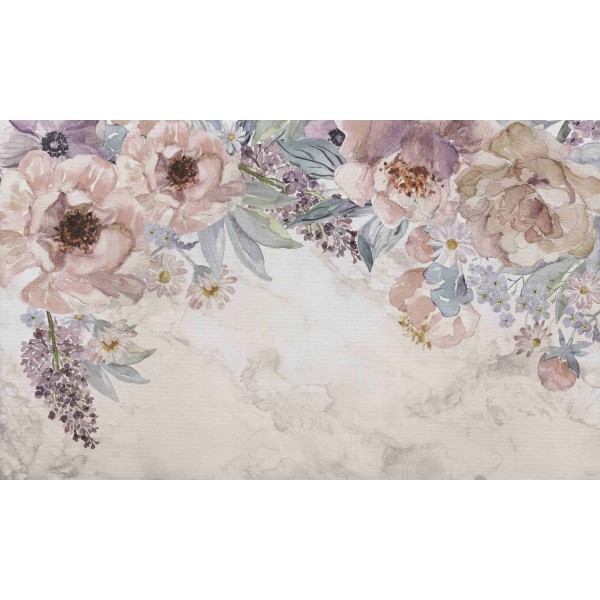 WALL ART Nettare WALL ART Nettare