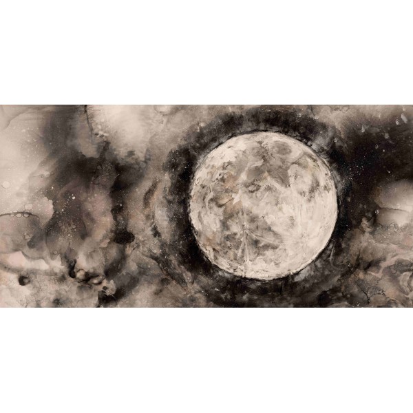 WALL ART Notte WALL ART Notte