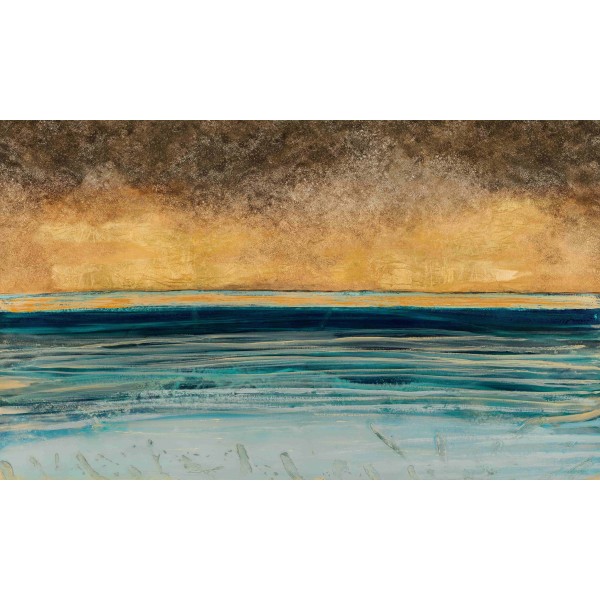 WALL ART Pecan WALL ART Pecan