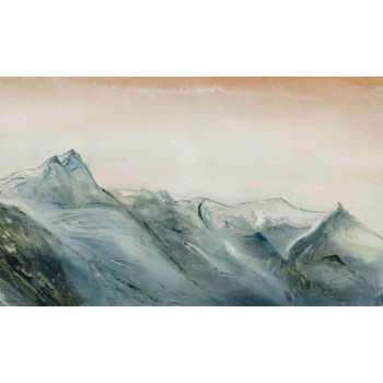 WALL ART Pinoli