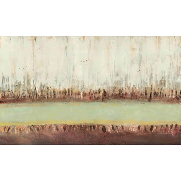 WALL ART Pistacchio WALL ART Pistacchio