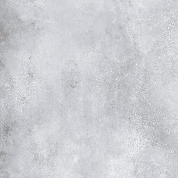 Caesar AFUCPłytka Gresowa ALCHEMY ARGENT cm AFUC Caesar AFUCPłytka Gresowa ALCHEMY ARGENT cm AFUC