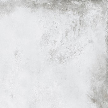 Caesar AFUBPłytka Gresowa ALCHEMY FROZEN cm AFUB