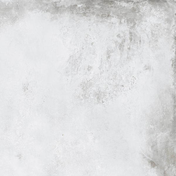 Caesar AFUBPłytka Gresowa ALCHEMY FROZEN cm AFUB Caesar AFUBPłytka Gresowa ALCHEMY FROZEN cm AFUB
