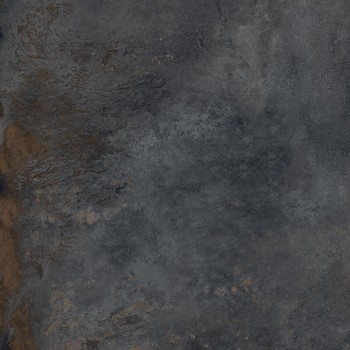 Caesar AFUGPłytka Gresowa ALCHEMY MAGNET cm AFUG