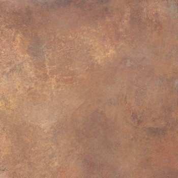 Caesar AFUDPłytka Gresowa ALCHEMY COPPER cm AFUD