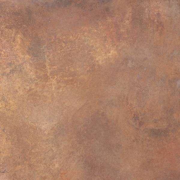 Caesar AFUDPłytka Gresowa ALCHEMY COPPER cm AFUD Caesar AFUDPłytka Gresowa ALCHEMY COPPER cm AFUD
