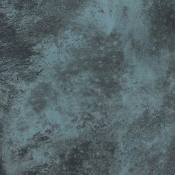 Caesar AFUFPłytka Gresowa ALCHEMY NAVY cm AFUF