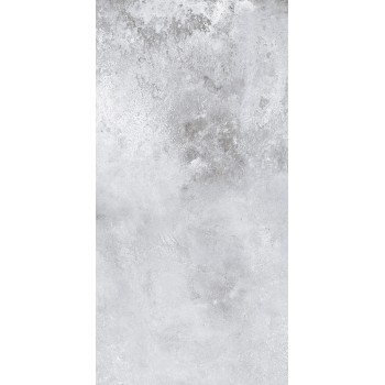 Caesar AFUIPłytka Gresowa ALCHEMY ARGENT cm AFUI
