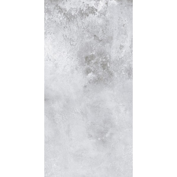 Caesar AFUIPłytka Gresowa ALCHEMY ARGENT cm AFUI Caesar AFUIPłytka Gresowa ALCHEMY ARGENT cm AFUI