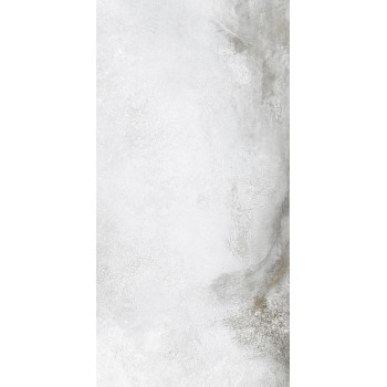 Caesar AFUHPłytka Gresowa ALCHEMY FROZEN cm AFUH