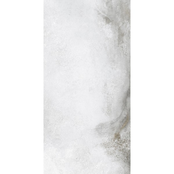 Caesar AFUHPłytka Gresowa ALCHEMY FROZEN cm AFUH Caesar AFUHPłytka Gresowa ALCHEMY FROZEN cm AFUH