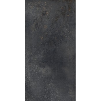 Caesar AFUMPłytka Gresowa ALCHEMY MAGNET cm AFUM