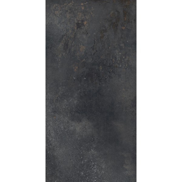 Caesar AFUMPłytka Gresowa ALCHEMY MAGNET cm AFUM Caesar AFUMPłytka Gresowa ALCHEMY MAGNET cm AFUM
