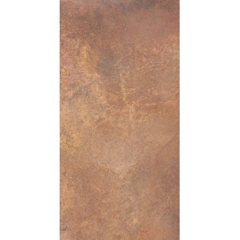 Caesar AFUJPłytka Gresowa ALCHEMY COPPER cm AFUJ