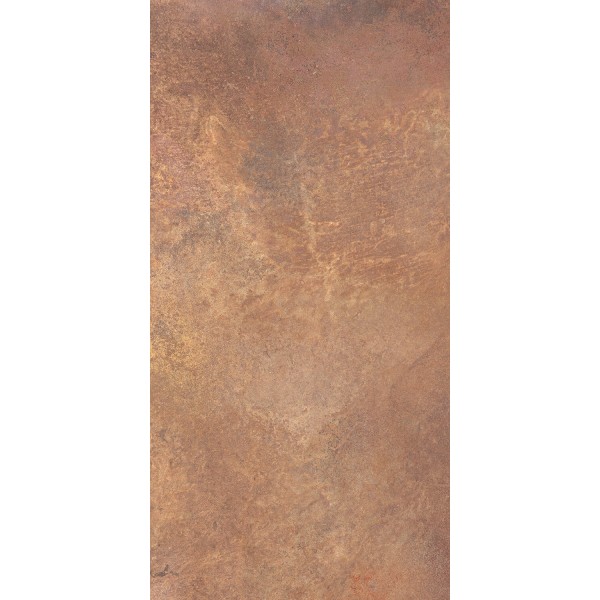 Caesar AFUJPłytka Gresowa ALCHEMY COPPER cm AFUJ Caesar AFUJPłytka Gresowa ALCHEMY COPPER cm AFUJ