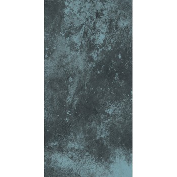 Caesar AFULPłytka Gresowa ALCHEMY NAVY cm AFUL