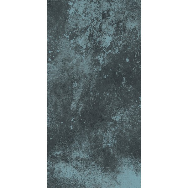 Caesar AFULPłytka Gresowa ALCHEMY NAVY cm AFUL Caesar AFULPłytka Gresowa ALCHEMY NAVY cm AFUL
