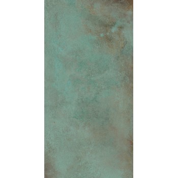 Caesar AFUKPłytka Gresowa TRACE MINT cm AFUK