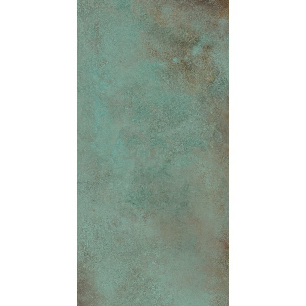 Caesar AFUKPłytka Gresowa TRACE MINT cm AFUK Caesar AFUKPłytka Gresowa TRACE MINT cm AFUK
