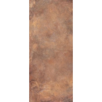 Caesar AFVHPłytka Gresowa ALCHEMY COPPER cm AFVH