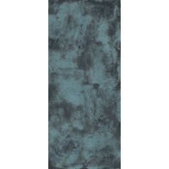 Caesar AFVGPłytka Gresowa ALCHEMY NAVY cm AFVG