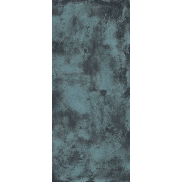 Caesar AFVGPłytka Gresowa ALCHEMY NAVY cm AFVG Caesar AFVGPłytka Gresowa ALCHEMY NAVY cm AFVG