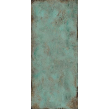 Caesar AEJNPłytka Gresowa TRACE MINT cm AEJN