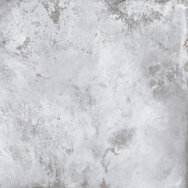 Caesar AFUOPłytka Gresowa ALCHEMY ARGENT cm AFUO Caesar AFUOPłytka Gresowa ALCHEMY ARGENT cm AFUO