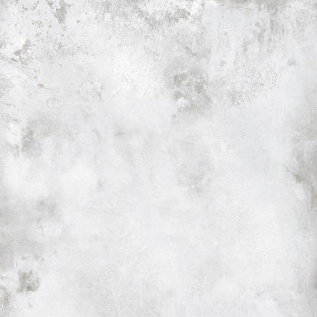 Caesar AFUNPłytka Gresowa ALCHEMY FROZEN cm AFUN