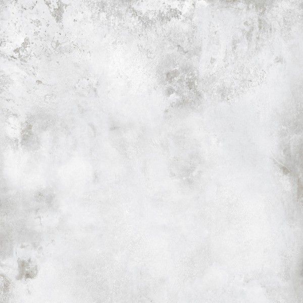 Caesar AFUNPłytka Gresowa ALCHEMY FROZEN cm AFUN Caesar AFUNPłytka Gresowa ALCHEMY FROZEN cm AFUN
