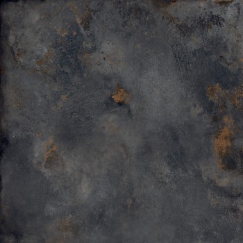Caesar AFURPłytka Gresowa ALCHEMY MAGNET cm AFUR